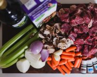 nathan-dumlao-62yhjxk5llo-unsplash09104717517