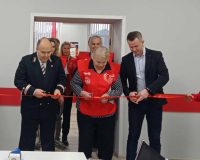 ОАО «РЖД»: итоги, планы и стремление к совершенству