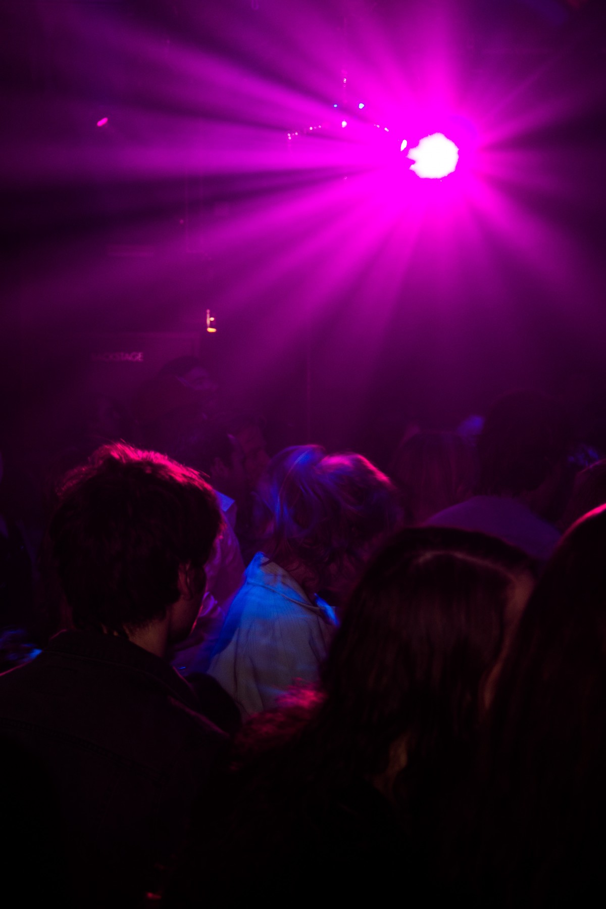 Любовь женатого таксиста из Рязанской области к свободной молодой женщине поставила его ревность на максимум, что в итоге привело к трагедии