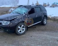 дтп саратов