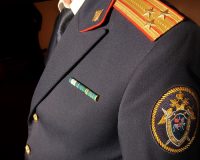 следователь