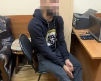 В Иванове мужчина оплатил бензин чужой банковской картой
