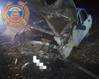 дтп саратов