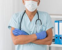 214870916808372332979