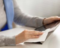 214872758609313151029