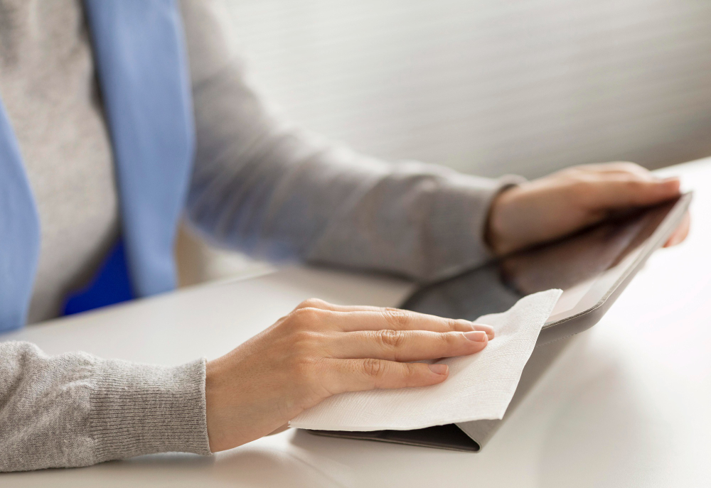 214872758609313151029