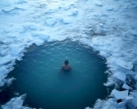 215098179910085487181