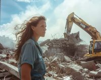 215134965712444553224