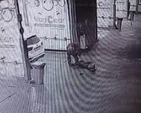 В Тульской области мужчина умер после избиения на автомойке