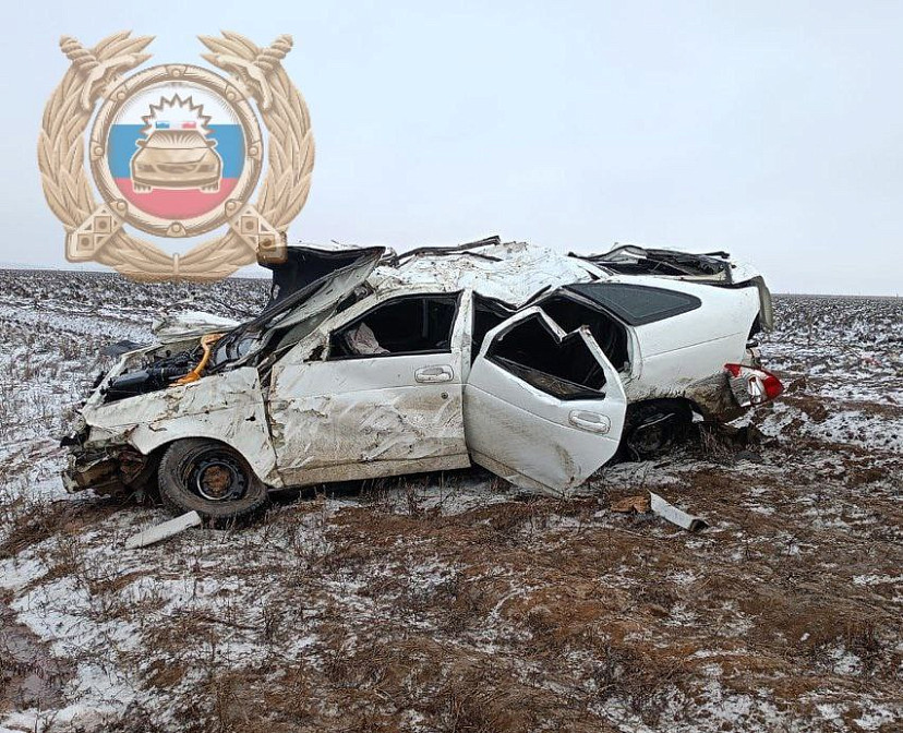 дтп саратов