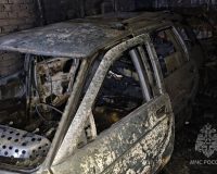 В Иванове мужчина отдал 20 тысяч рублей мошеннику-продавцу щенков