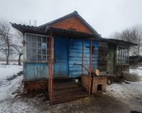 Первую супругу тамбовчанин зарезал, а друга второй жены избил до смерти