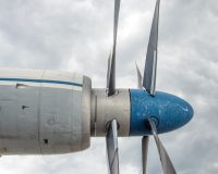 Киевские беспилотники массово атаковали Котовск Тамбовской области