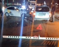 дтп тольятти