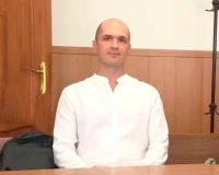 Более десяти лет прятался от правосудия организатор интим-салона «Рай» Казакбаев