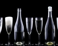 В Рязанской области в День российского студенчества запретят продажу алкоголя