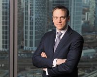 29 января губернатору Рязанской области Павлу Малкову исполнилось 45 лет