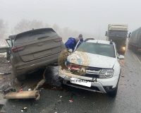 дтп саратов