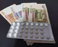 В Иванове после вмешательства прокуратуры ребенку-инвалиду дали лекарства