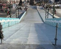 горка владивосток