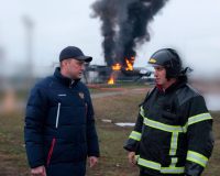 Роман Бусаргин