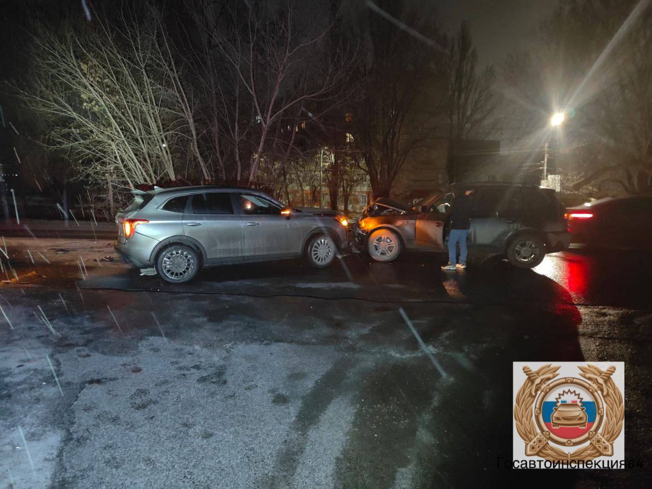 Свежие новости саратов 8 июля