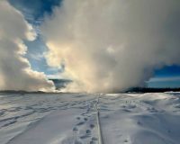 Хабаровский край