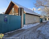 Благовещенск