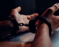 Тамбовское УФСБ задержало двух приятелей с крупной партией наркотиков