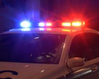 В Рыбинске задержали женщину, которая украла деньги у пенсионерки.