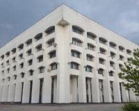 Правительство Владимирской области