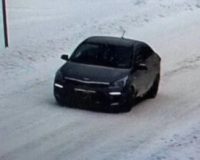 похитили школьницу