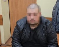 В Иванове двое мужчин обманывали пенсионеров на крупные суммы денег