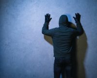 214798540907261882437