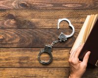 214823009512200789219