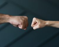 214843133508593929549