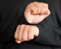 214859027207183179011