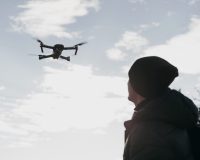 214874401012243375636