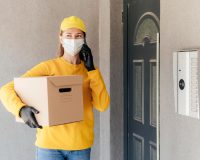 214876717008575385254