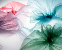 214882986208331745954