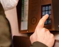 214886940907553468827