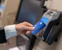 214916725412545413428