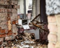 214943791210312531304