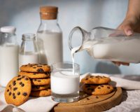 215073446008032043639