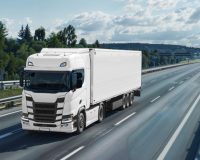 215175133808061269286