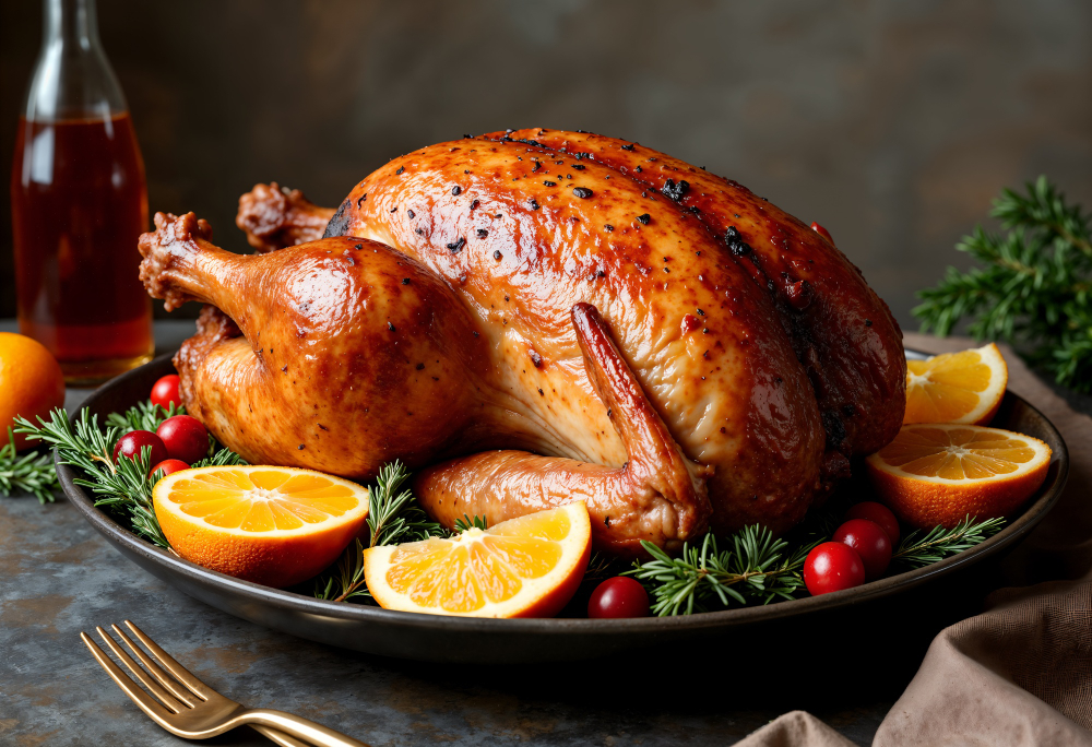 215190235411364823055