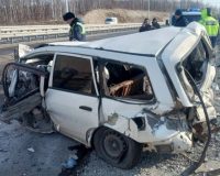 Прокуратура Приморского края