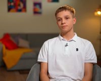 Молодой повар из Рязанской области Михаил Завалихин примет участие в кулинарном шоу на «Пятнице»