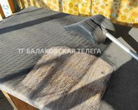 копоть балаково