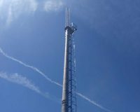 «Ростелеком» построил базовые станции еще в 16 селах Тамбовской области